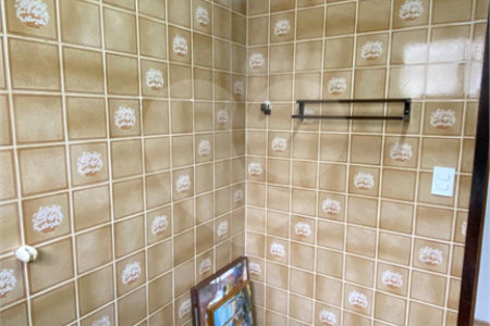 Sobrado à venda com 3 quartos, sendo 2 suítes,  em Jardim Brasil (zona Sul), São Paulo, SP