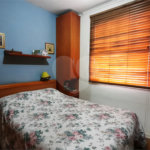Casa à venda com 3 quartos, sendo 2 suítes, em Santo Amaro, São Paulo, SP