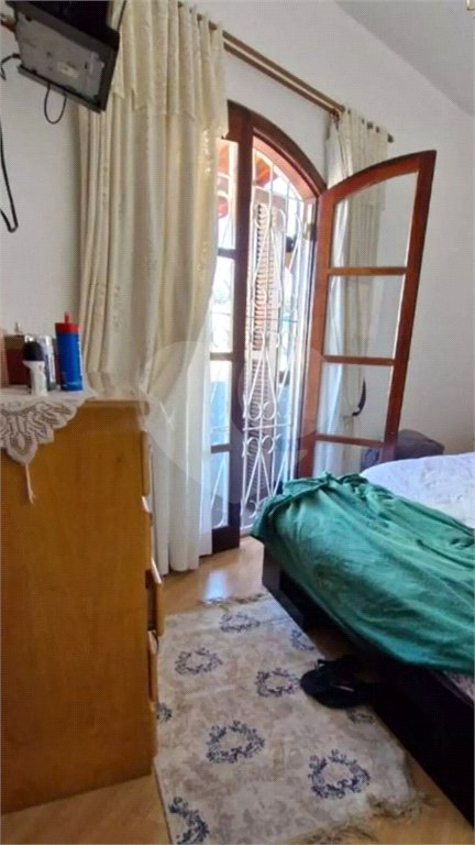 Casa à venda com 3 quartos, sendo 1 suíte, em Vila Rosalia, Guarulhos, SP