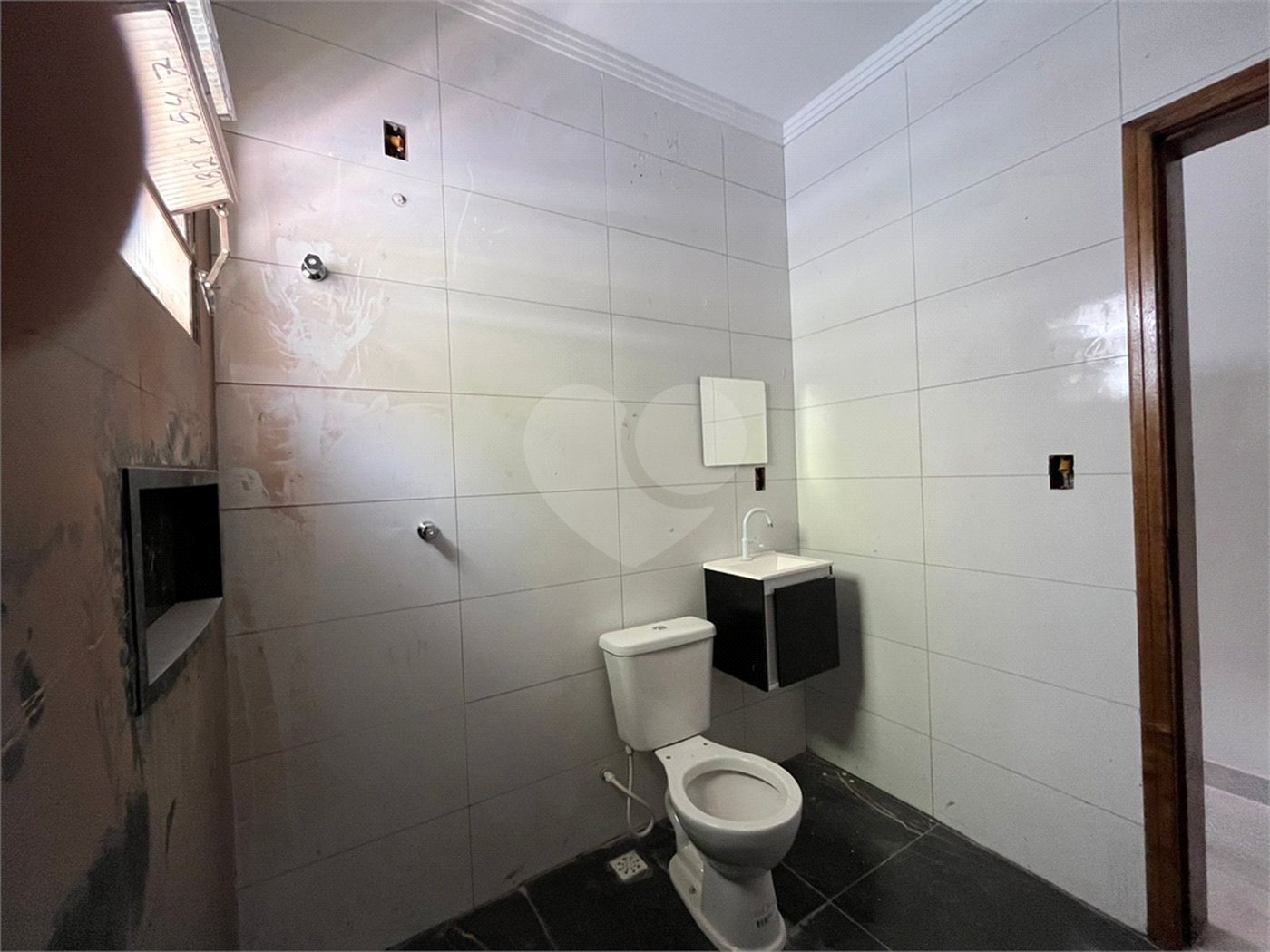 Casa à venda com 2 quartos, sendo 1 suíte, em Ipanema Ville, Sorocaba, SP