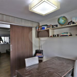 Apartamento à venda com 3 suítes em Santa Teresinha, São Paulo, SP
