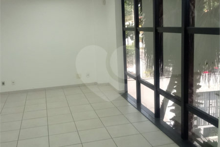 Prédio à venda ou para alugar em Socorro, São Paulo, SP