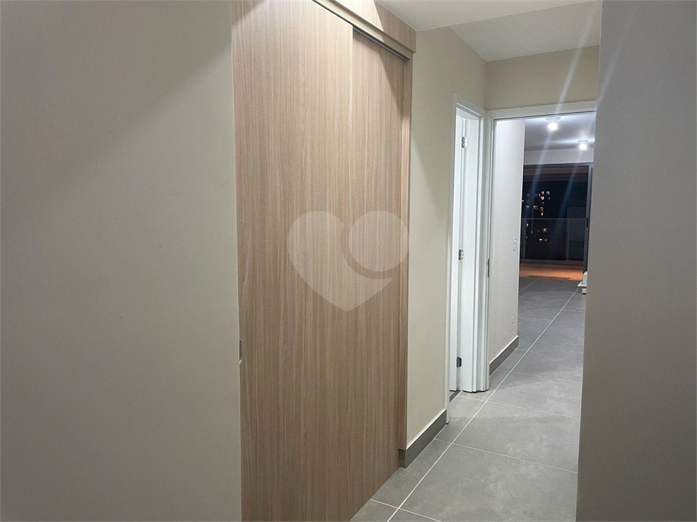 Apartamento à venda com 2 suítes em Vila Mariana, São Paulo, SP