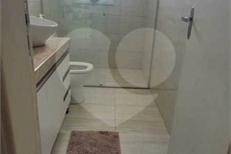 Casa a venda no Boa Vista
