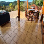 Casa à venda com 4 suítes no condomínio Parque da Fazenda, Itatiba - SP