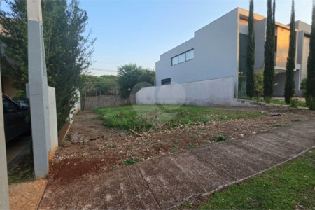 Terreno à venda em Loteamento Agra Ribeirão Preto, Ribeirão Preto, SP