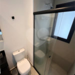 Studio à venda ou para alugar com 1 quarto em Vila Olímpia, São Paulo, SP
