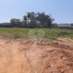 Terreno à venda com 1 suíte em João Xxiii, Vinhedo, SP