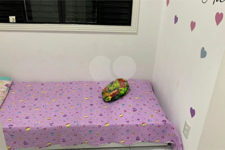 Sobrado à venda com 3 quartos, sendo 1 suíte, em Jardim Esmeralda, São Paulo, SP