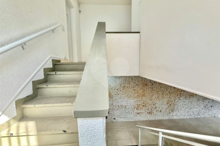Casa à venda com 3 quartos em Campo Belo, São Paulo, SP