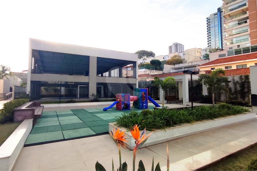 Apartamento à venda com 2 quartos, sendo 1 suíte,  em Vila Guilherme, São Paulo, SP
