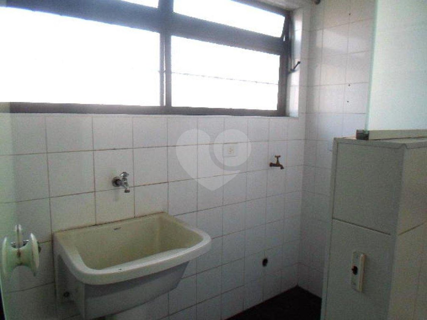 Cobertura para alugar com 2 quartos, sendo 1 suíte, em Santana, São Paulo, SP