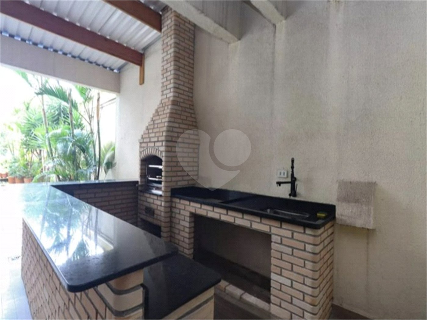 Apartamento à venda com 2 quartos, sendo 1 suíte, em Vila Guilherme, São Paulo, SP