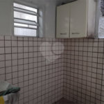 Prédio à venda em Santana, São Paulo, SP