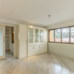 Apartamento à venda com 4 suítes em Moema, São Paulo, SP