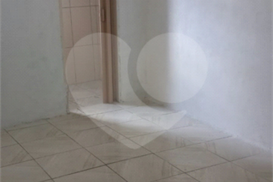 Casa à venda com 3 quartos em Horto, São Paulo, SP