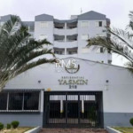 Apartamento à venda ou para alugar com 3 quartos, sendo 1 suíte,  em Vila São José, Itu, SP