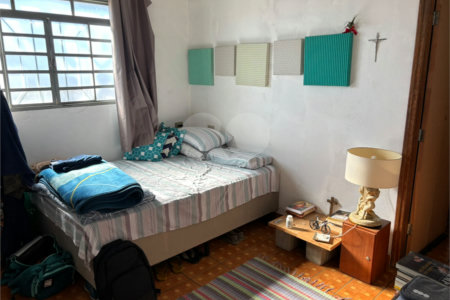 Casa à venda com 2 quartos em Vila Maria, Indaiatuba, SP