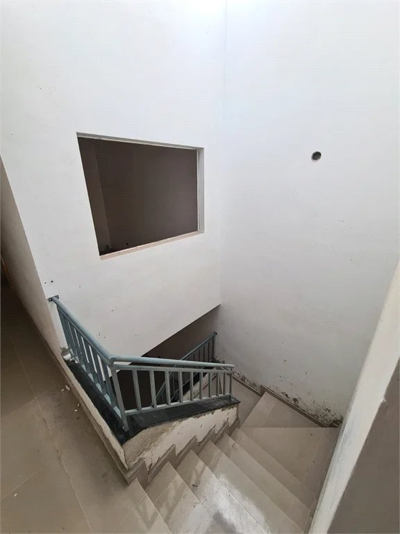 Sobrado à venda com 3 quartos, sendo 1 suíte, em Vila Gomes, São Paulo, SP