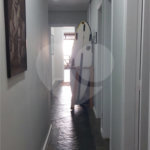 Apartamento à venda com 3 quartos, sendo 1 suíte, em Pitangueiras, Guarujá, SP