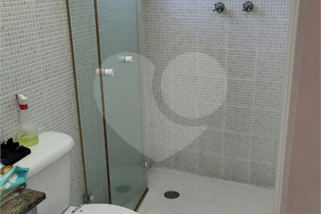 Apartamento à venda com 3 quartos, sendo 1 suíte, em Vila Augusta, Guarulhos, SP