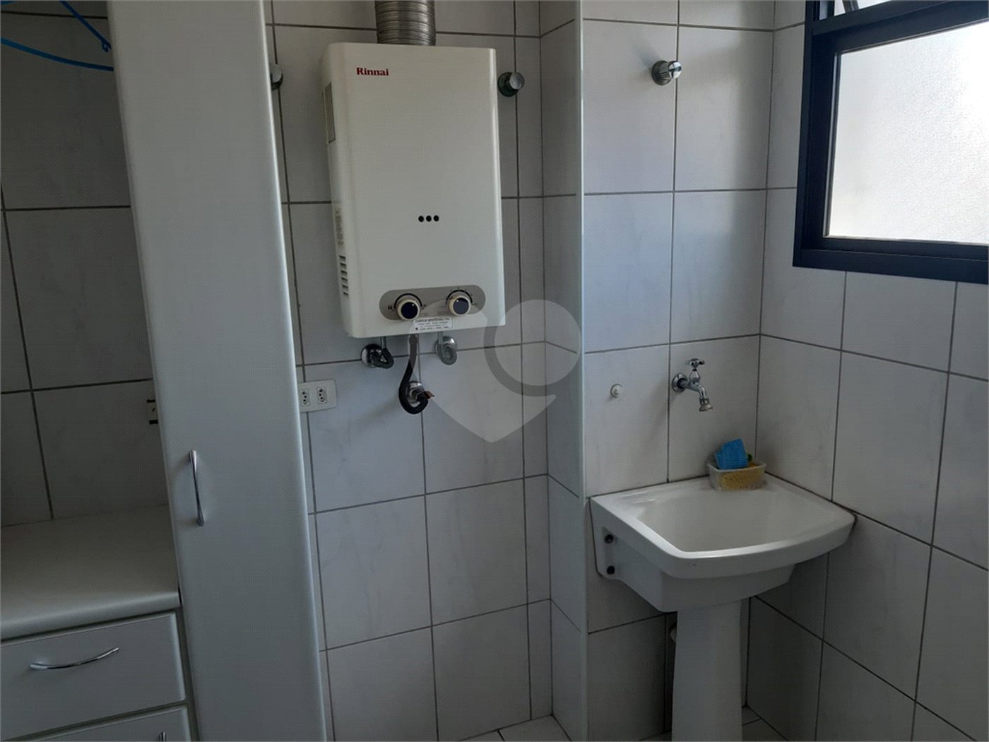 Apartamento à venda ou para alugar com 3 quartos, sendo 1 suíte,  em Jardim São Paulo(zona Norte), São Paulo, SP