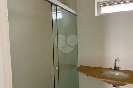 Apartamento para alugar com 3 quartos, sendo 1 suíte, em Paraíso, São Paulo, SP