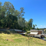 Terreno à venda no condomínio Quintas da Boa Vista, Atibaia - SP