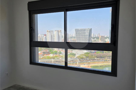 Apartamento à venda com 4 suítes em Jardim Morumbi, São Paulo, SP