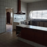Casa à venda com 5 quartos, sendo 3 suítes, em Vila Sedenho, Araraquara, SP