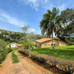 Sítio à venda com 3 quartos, sendo 1 suíte, em Jardim Estância Brasil, Atibaia, SP