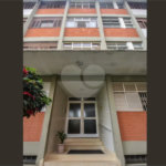 Apartamento à venda com 3 quartos em Santo Amaro, São Paulo, SP