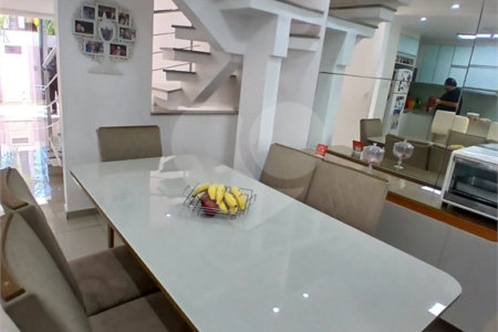 Casa à venda com 4 quartos, sendo 1 suíte, em Campo Grande, Rio de Janeiro, RJ