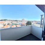 Casa à venda com 3 quartos, sendo 1 suíte, no condomínio Heráclito Graça, São Paulo - SP