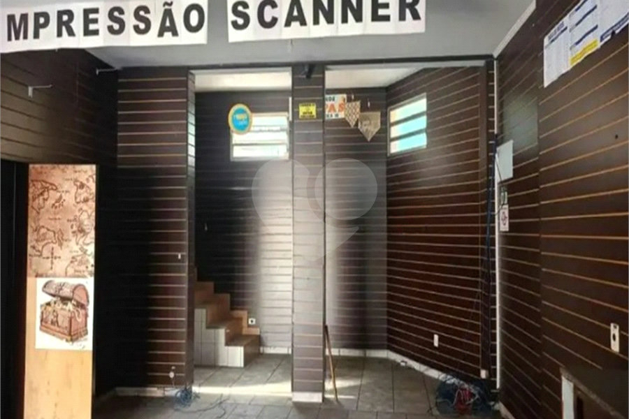 Prédio à venda ou para alugar em Santana, São Paulo, SP