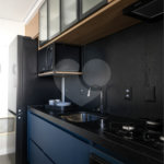 Apartamento à venda com 3 quartos, sendo 1 suíte,  em Alto da Lapa, São Paulo, SP