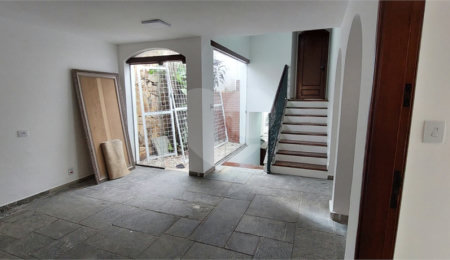 Casa à venda com 3 quartos, sendo 1 suíte,  em Jardim Vergueiro, Sorocaba, SP
