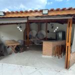 Apartamento à venda com 1 quarto em Vila Mazzei, São Paulo, SP