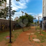 Apartamento à venda com 2 quartos em Loteamento City Jaragua, São Paulo, SP