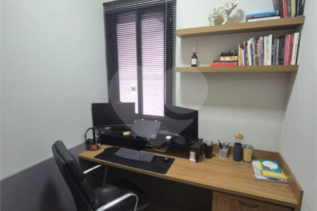 Casa à venda com 3 suítes em Residencial Evidências, Indaiatuba, SP