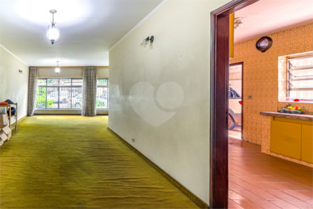 Casa à venda com 3 quartos, sendo 1 suíte, em Jardim Bonfiglioli, São Paulo, SP