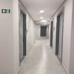 Apartamento à venda com 2 quartos em Jardim São Savério, São Paulo, SP