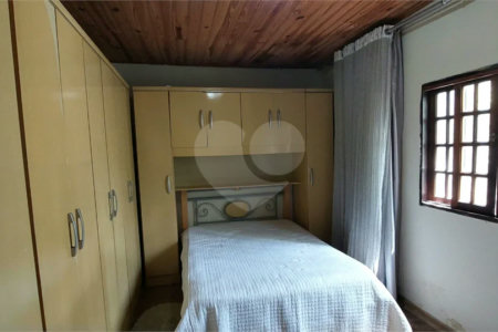 LINDA CHÁCARA A VENDA - CONDOMINIO ALPES D'OURO - BOM JESUS DOS PERDÕES