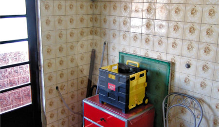 Sobrado à venda com 3 quartos em Vila Maria, São Paulo, SP