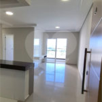 Apartamento à venda com 3 quartos, sendo 1 suíte, em Parque Campolim, Sorocaba, SP