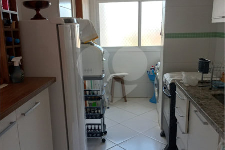 Apartamento à venda com 2 quartos, sendo 1 suíte, em Jardim Faculdade, Itu, SP
