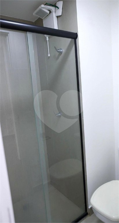 Studio para alugar com 1 quarto em Butantã, São Paulo, SP
