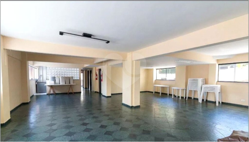Apartamento à venda com 2 quartos, sendo 1 suíte, em Macedo, Guarulhos, SP