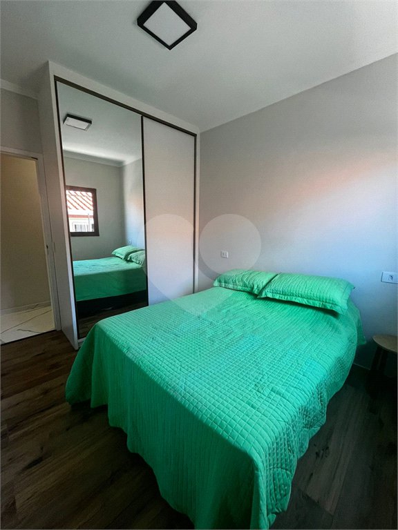 Casa Térrea à venda com 3 suítes em Jardim dos Pinheiros, Atibaia, SP