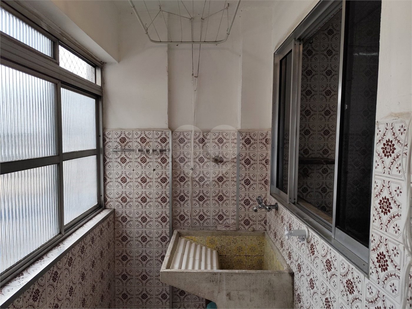 Apartamento à venda com 2 quartos em Santana, São Paulo, SP